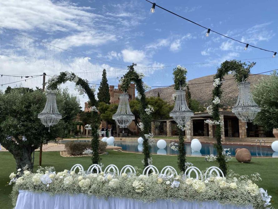 0-02-05-0627e1abb77b023350e4553a253bf670298bc2014e6eaca27d90f238a2fa25b2_9d114dc6a00db491