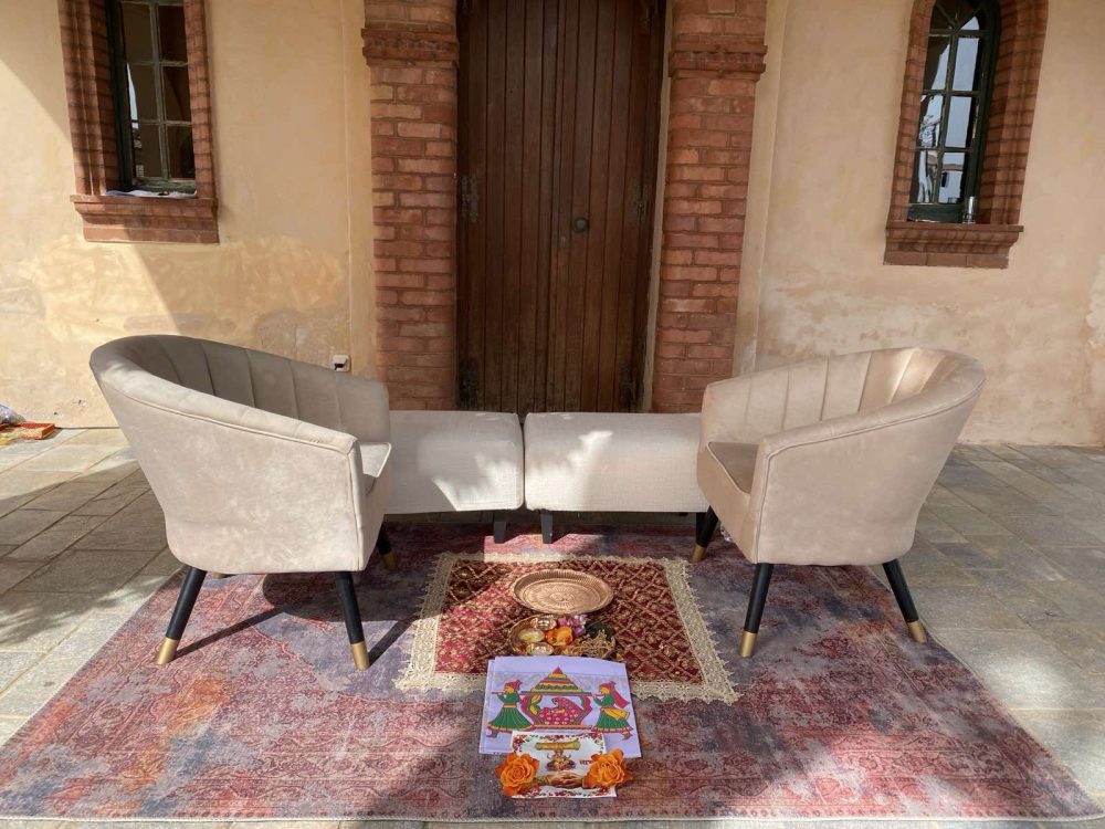 0-02-05-09cd22d86bf73a04f4670242736db919b0ecaf4688d84467b76cd8c391f5b57c_b29c8d131f400a4f