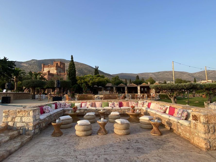 0-02-05-0ab5b70e7ee115fcab5f353731e8c45a3ac2a52cb2e10ae6ce6bfaae1abc073b_67093036893ca327