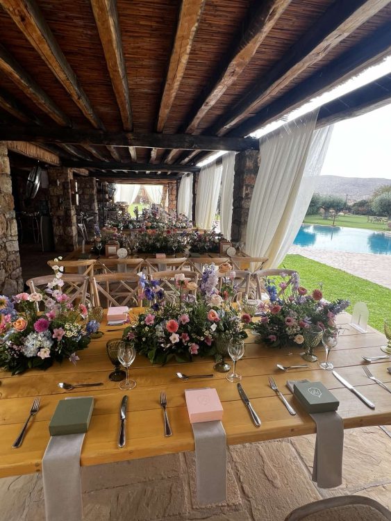 0-02-05-0c9339f92ad86e6a5d6e99cd7e94a44599a59db12dce64a7fdc7fddcb1e34bd1_23ac358a7704c55a