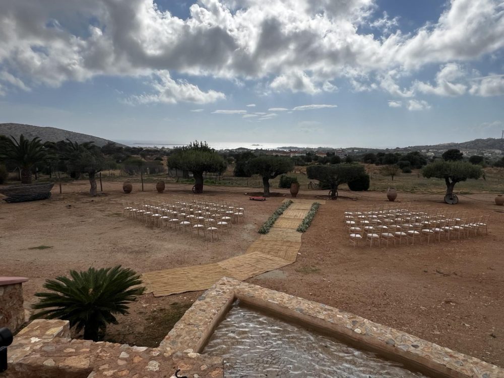 0-02-05-1a040c635bde78c8e3172baa07788414f77b1302b5486e33b7a10f9074ff505b_8a67d5f4c706aa55