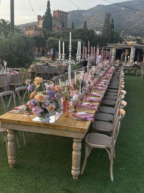 0-02-05-21be770bf0d52d9be56b5666ad13f2f17cea952db984208f446f257dbc1da368_9b873dfab8f34b21