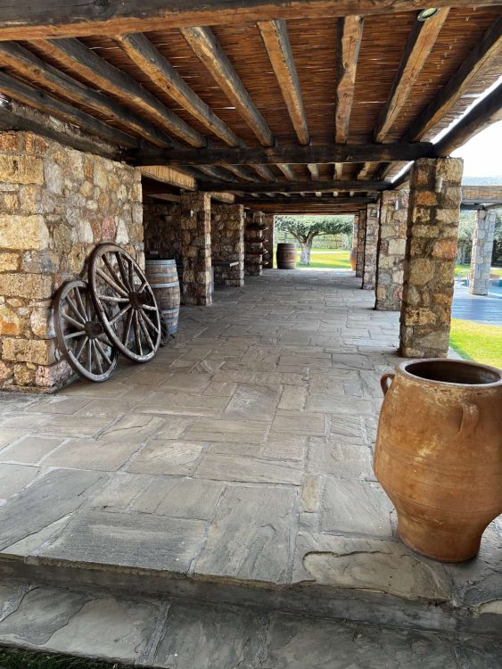 0-02-05-23cab19eb078b33ca3c74f8747218230a4359c5ce0b949836b97896c71e11d71_7515728e759ed2da