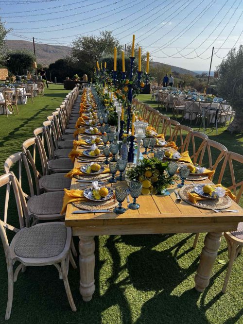 0-02-05-2617528d9ad1c1f40d9b67044cc5dd0fbde13ca21fb930aa9bdb0e471b59e612_77fc59e0b346595d