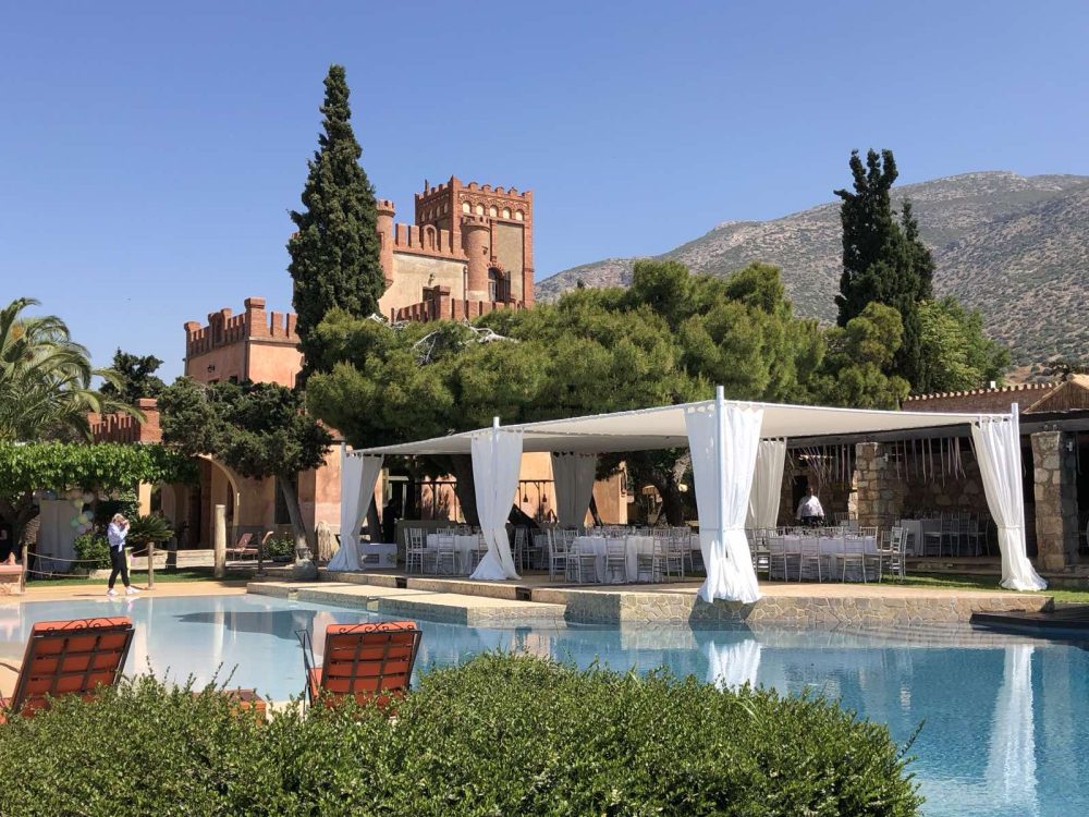 0-02-05-29db734f9d6806b0da5dc0daa77197f67e7a6f77b05710472ac4a2d52147d919_86e2e207b4ca7f2b