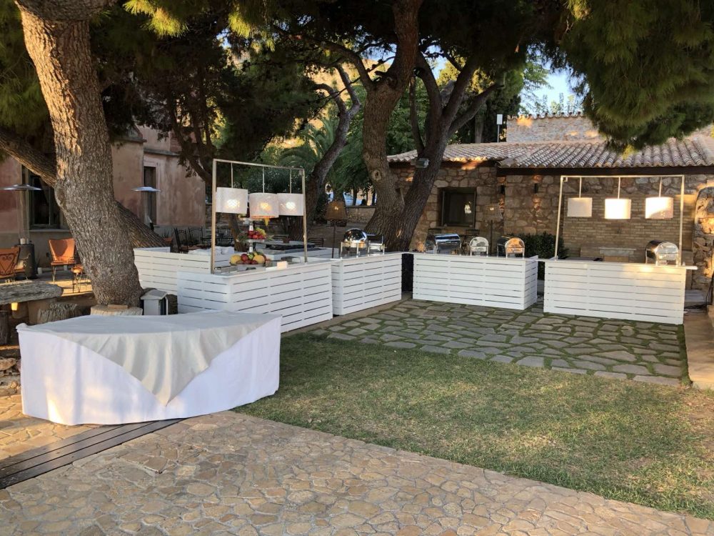 0-02-05-2d712d9263d98f54ea175f1779a7447f0138ad11b8b950de8fea68de53086774_e30f660e4cc3d79b