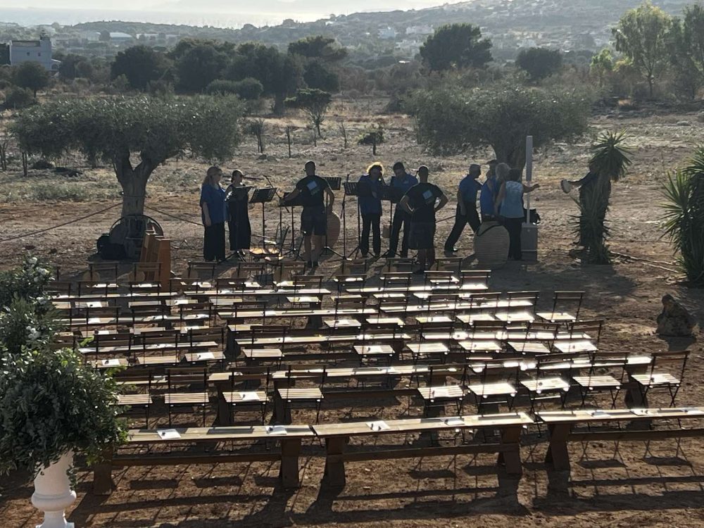 0-02-05-3014ad94d45e96791c1e91431e6da5290753aa33f8fc728644a678c0d8e95e60_d88993505a598aad