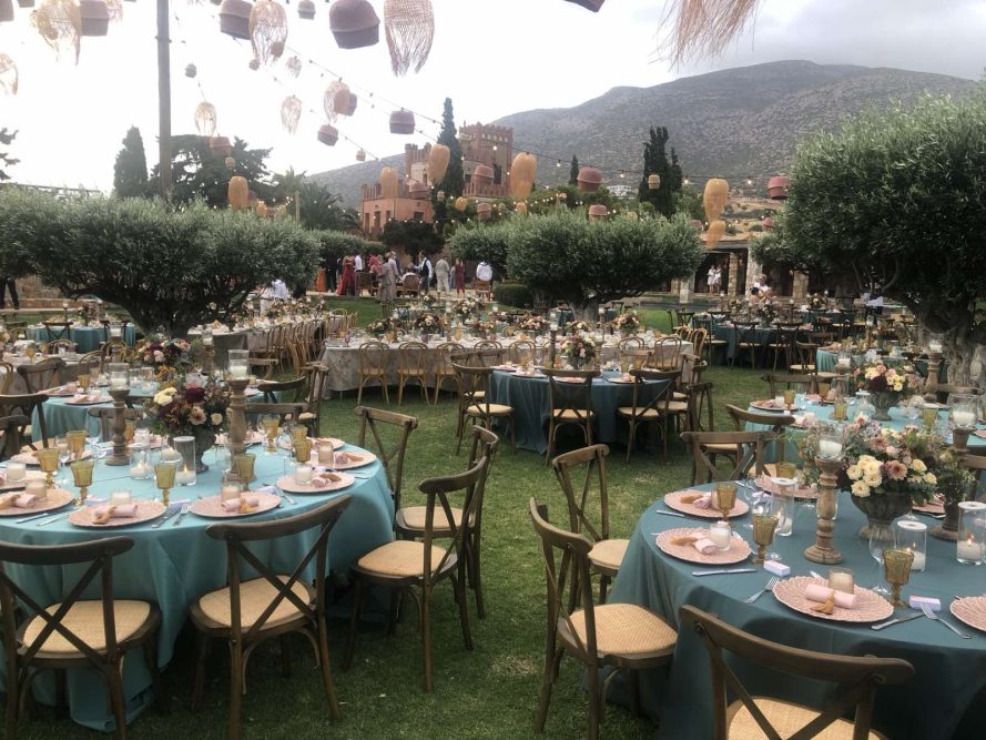 0-02-05-311a9037ef27202f8186a17e25a4b0d71dd2566745a60cb6959094d765f34487_78710d57f9de0fa2