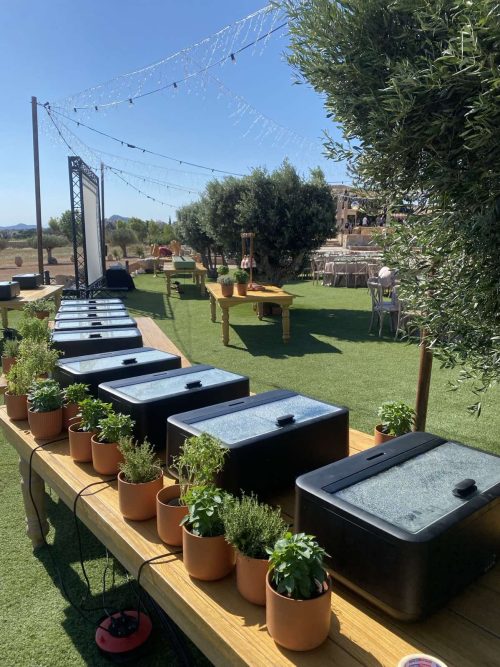 0-02-05-315fd9b4d0af680d8a5c46daef47cf58005c0691a8181884a41ae758de83ec15_b07c8f28b0a8a8d