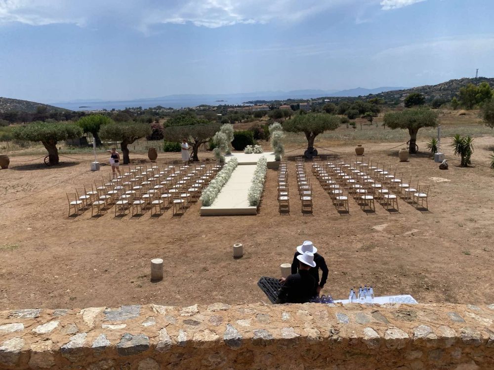 0-02-05-31e42fbcc9a744055d283fcc513455cc7e291358b3ea86a42caafe0a49b64386_b415ad2e9060b9e