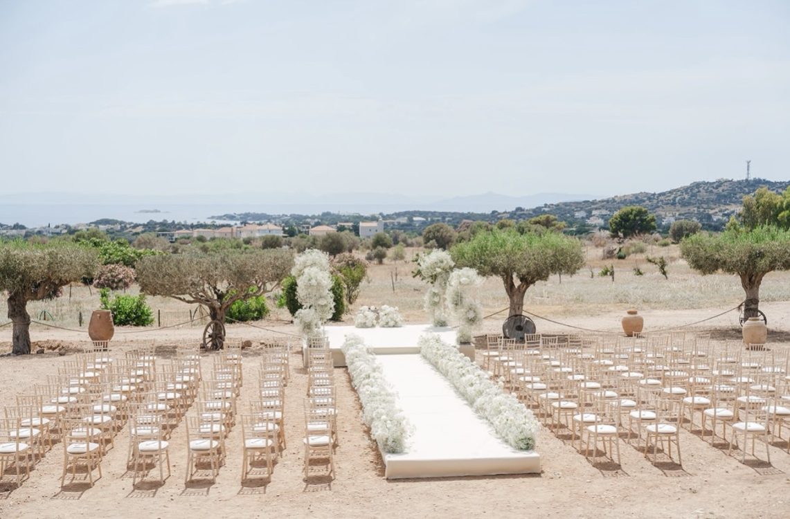 0-02-05-32564d5ce347566818786486bfbd82cac5205276940659766cb4399f2cf8e556_236b0809bd424b2