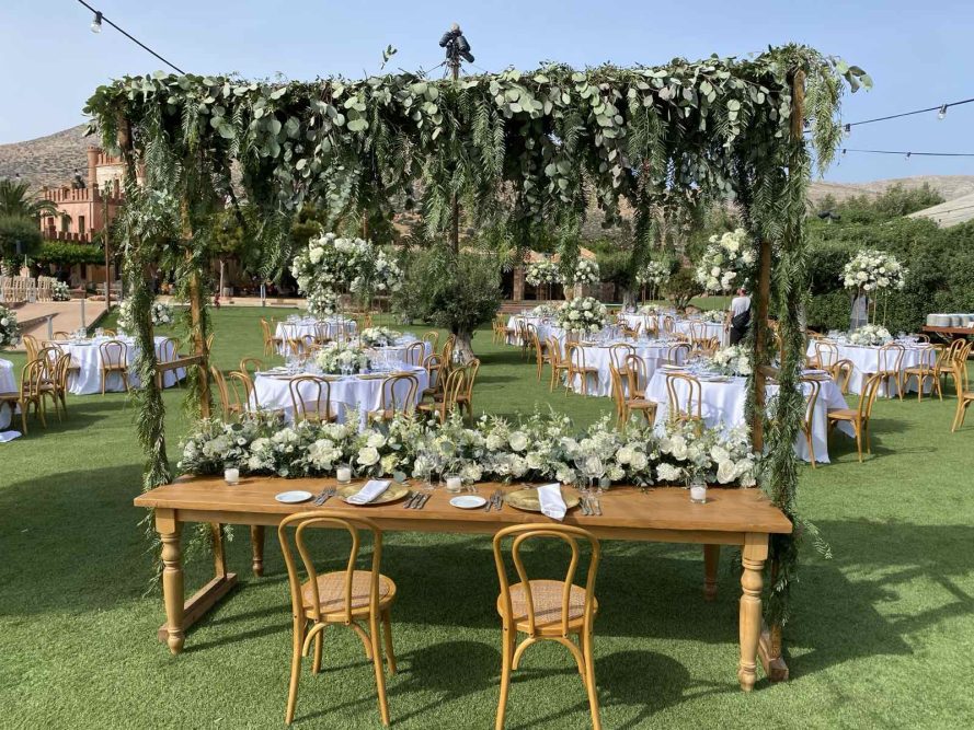 0-02-05-370f5c5d62507ac95a4db633dcf2f42312245cd0301fa6eeb1bcb0bf066b7984_3a20748fc18007d9