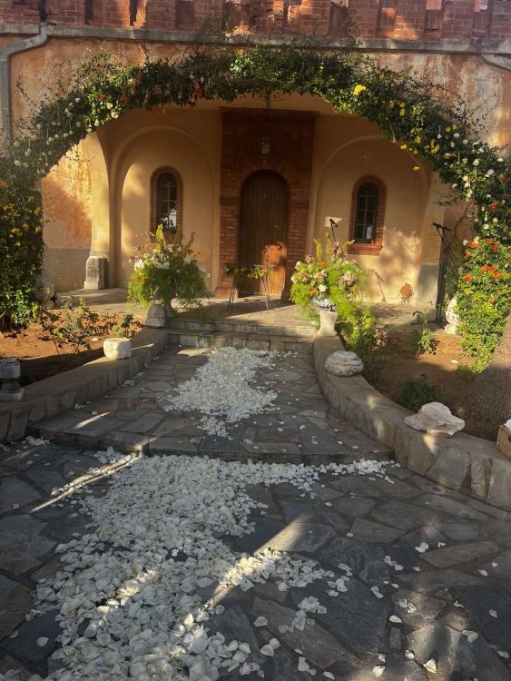 0-02-05-3ba9f48045b5a31ee46e34af5dc9e5ecfd76897f5f87ccd43b8e433691988900_aaf9a9fd13f63d65