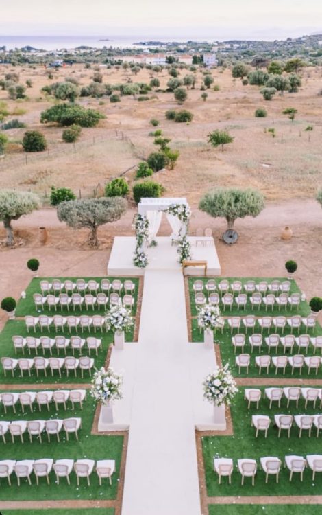 0-02-05-3f76a3bd340eab668751ea0f935d6dbf279f435c27e863a40aaf79a98f193b32_e399d70fdade62d8