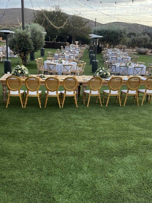 0-02-05-411a89e99f0ea63a142377a269a3e270ffe655df3f30cedbb6782f8646cee29a_ec78c99f1da1bfd0