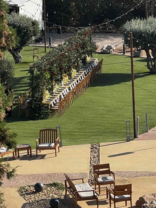 0-02-05-4284b3df191f2f741707fed767c17dc7048ed5623dd207751f83f40e46500117_52bd3d959bdb8cf