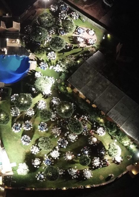 0-02-05-49ec502ab8392209b4285a5a32168d5a9a4b374f2034d2b6051f549bdbc4e442_69f4b1ce595ef8da