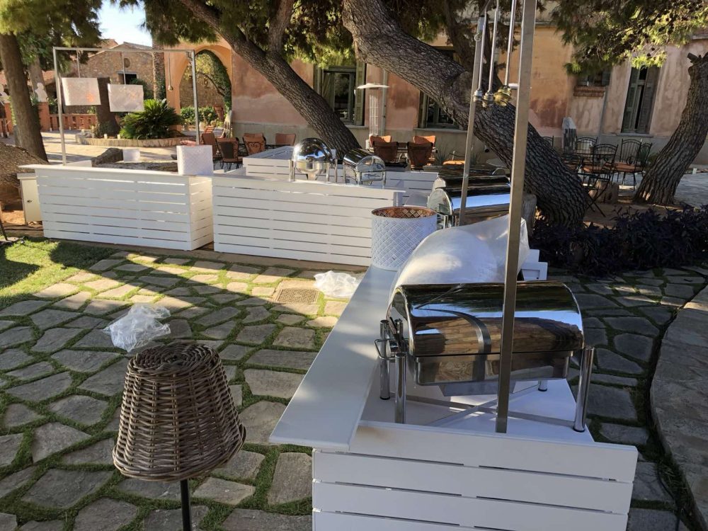 0-02-05-4a58028a14f32d0e0ee324391a9bfdea6b89679bfc856dae04b1a67f97cbb5ca_c2e1a11b7903079b