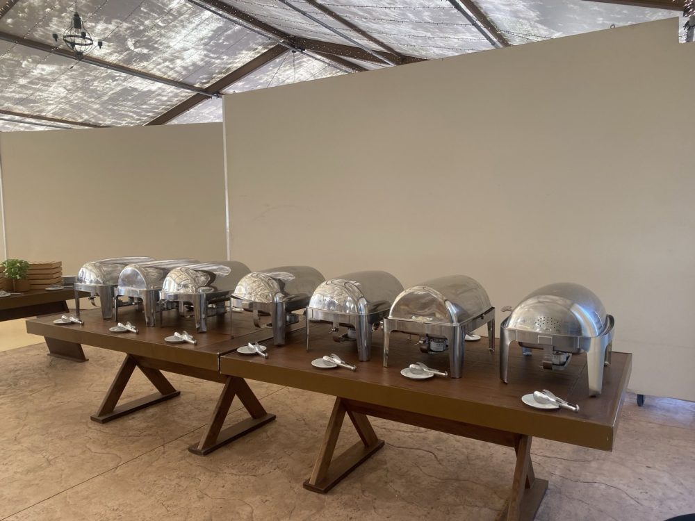 0-02-05-4b2181f654e978cb467064e921e68bad7ce8418ed6e5bbc52bf4e6041e05cb1d_cf1b40a29b155386