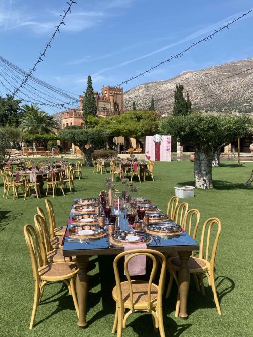 0-02-05-5425db8f74138a2fe1a6ccd7e47728c456eb38f623feecec664ff8b18e8054b8_c543574cad9fa0c8