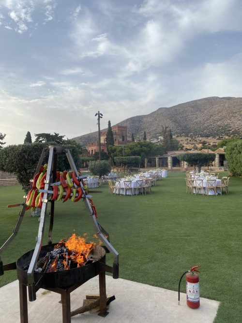 0-02-05-576fe98a4df57517be5d75c823bfcbc5800fde94a6ad43e0bbf944f7b6129ee5_b9ed255e7d6f77c8