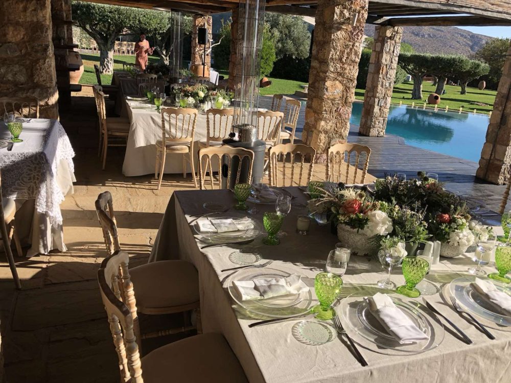 0-02-05-64084ae0177a9b6d889c63956e20933a23ea9c234961b685d0b491f73e173698_10ff5fb194c83e46