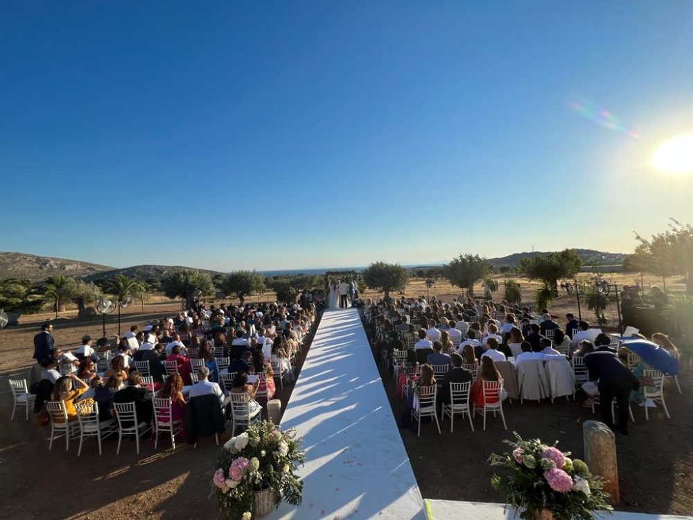 0-02-05-6549a49fea76d08b89ff1a5ed47e29e1a992a7950228625d6216889c88ffdb5a_5c31dba9a9a9596c