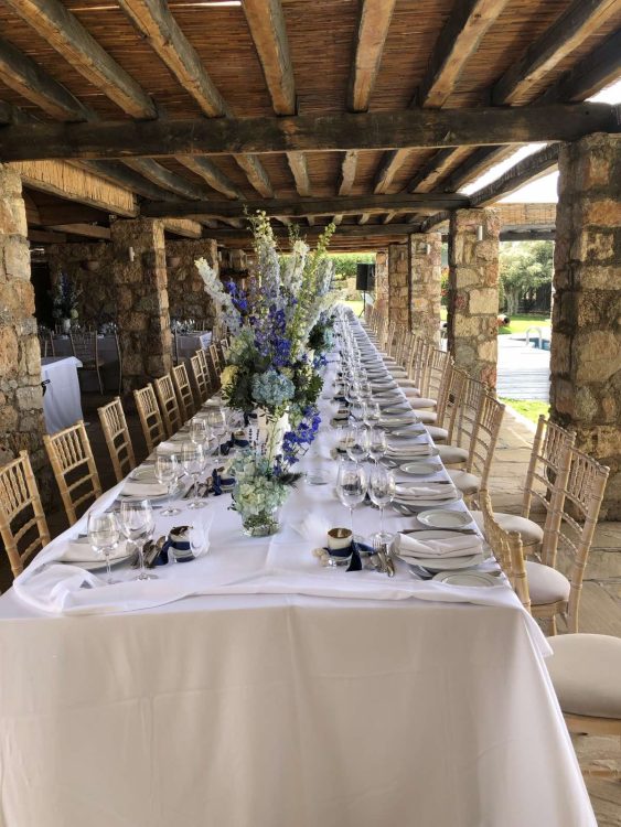 0-02-05-6c3a14da8705a07315132d2ce488accbf6e704807f071d826415600339d313c6_a5aeb66deee31fbf