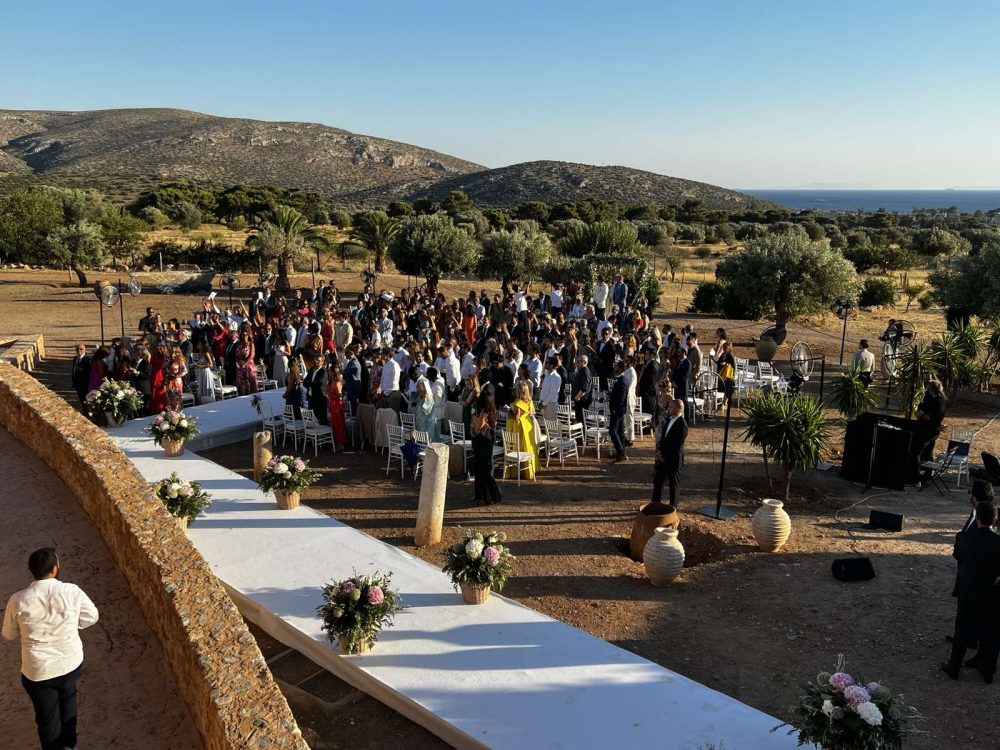 0-02-05-6fdc5d3dc73bec20e1d66ce01c38feb509d98242bf56a5d036abc4681431e341_edfc6ebac004a2bd