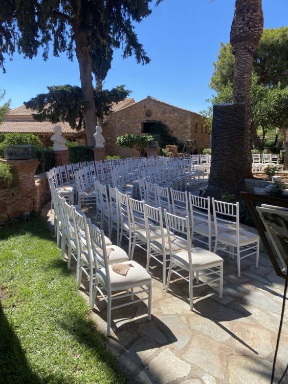 0-02-05-7113022f079c5b64790954ab425f0329d22d2bfecd4516d8cbfa94cbcd9c0b0e_f977b54cc1f0dcb2