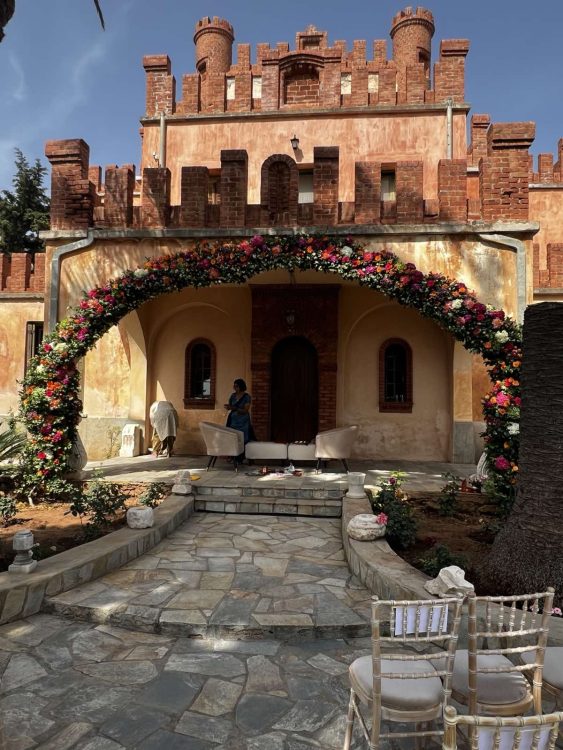 0-02-05-71c1cad3e18d45981c2aaa43edca1ba5220c441db1c08f1da1b00454c4353760_b91067ef454af40c