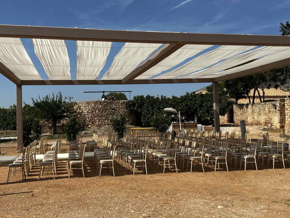 0-02-05-74a9c04774829239742f329eabb739dcbd670e85ce4334db33625aa7fcc121d7_c85e35ca422498ad