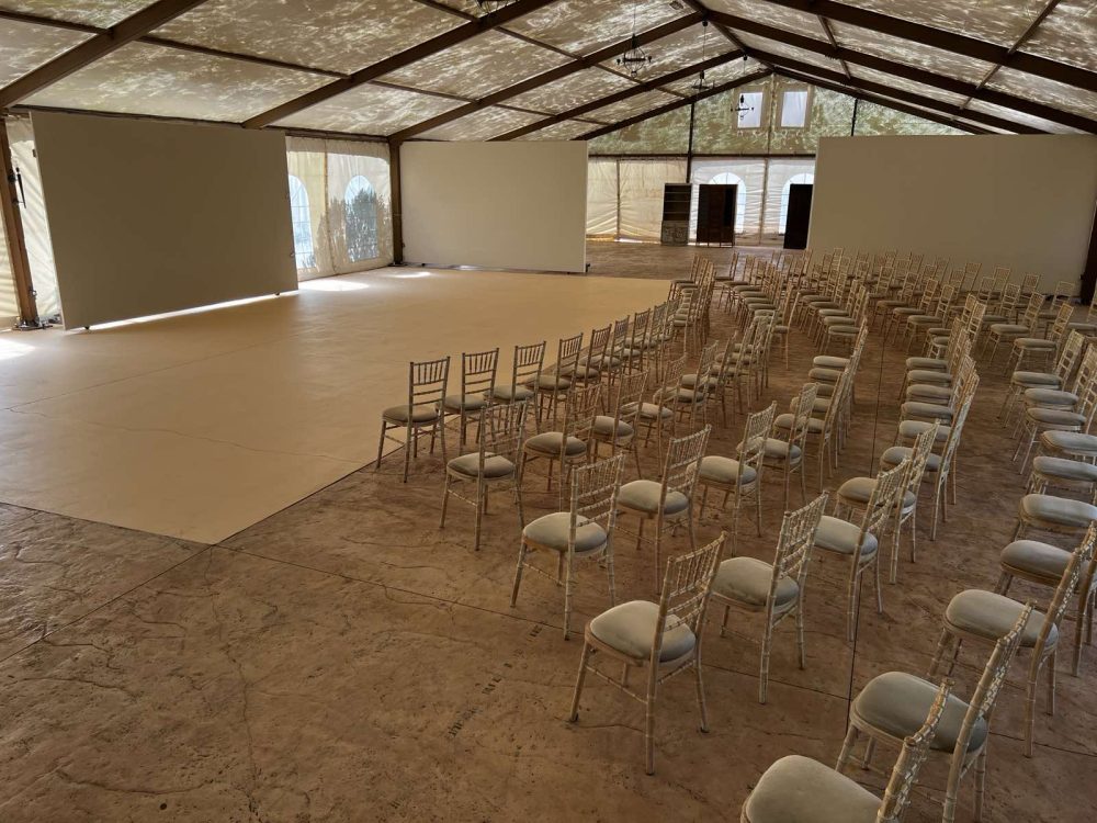 0-02-05-7f857598788dd4ca6ba7967575ef849a71e1356dcb646274235e962f726c2ed4_975ad1229fbe7d93