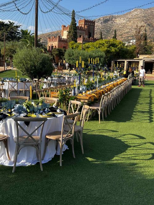 0-02-05-831cb4928f3836fa98ec17f522dfed91a27aa4e3086688cbaf080841fe5985f7_e3a7322c089b2b02