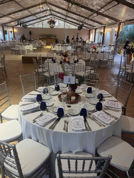 0-02-05-859a544489249f154b070dff97713d6c12b9ef3ed2c07b4f4850bd77322be6b2_2782e7048ae2d96a