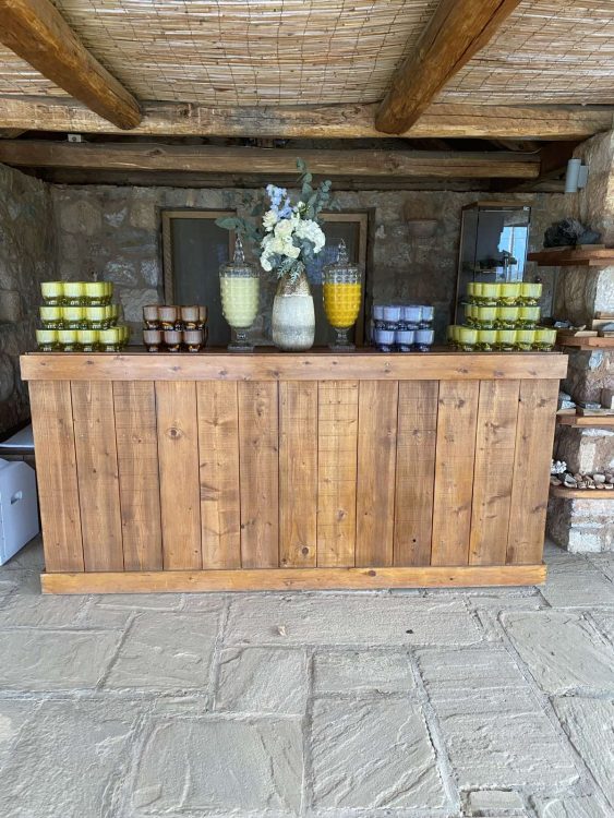 0-02-05-918915766a6e3abf83146975fd1e6cbda2815c5681d344b4e36493fd5ad8fa28_af4d9a79af42a27e