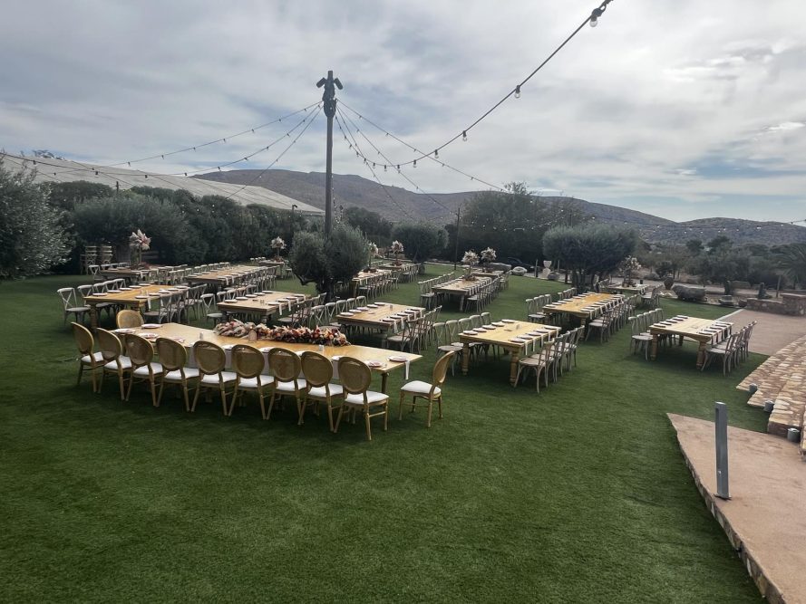 0-02-05-9a86464b027839029d6cde685c19b9dbc4badd5faefa1db40edb785703714127_3edb678ff3d40c91