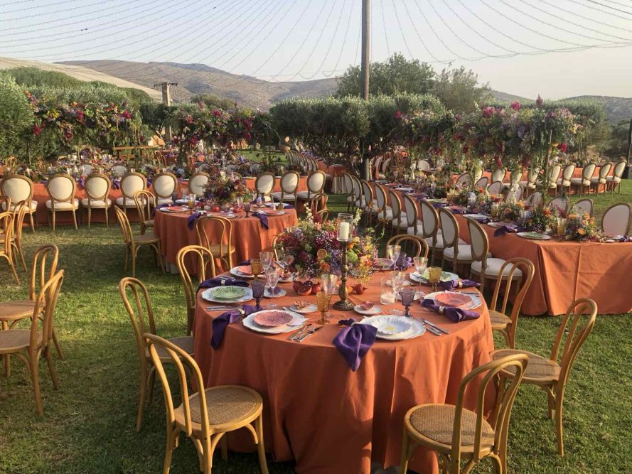 0-02-05-9d39346334578977783950ca0f2be20f1074394e852893fb609761e893b5eeee_4950e061d19d55b6