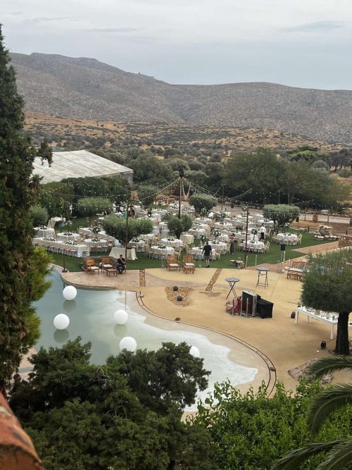 0-02-05-9ed584f0f82ddb461dbfe3344fe62326d92035d5b7b534cdb8f6b50ad7535a00_acad874d62ebcfa5