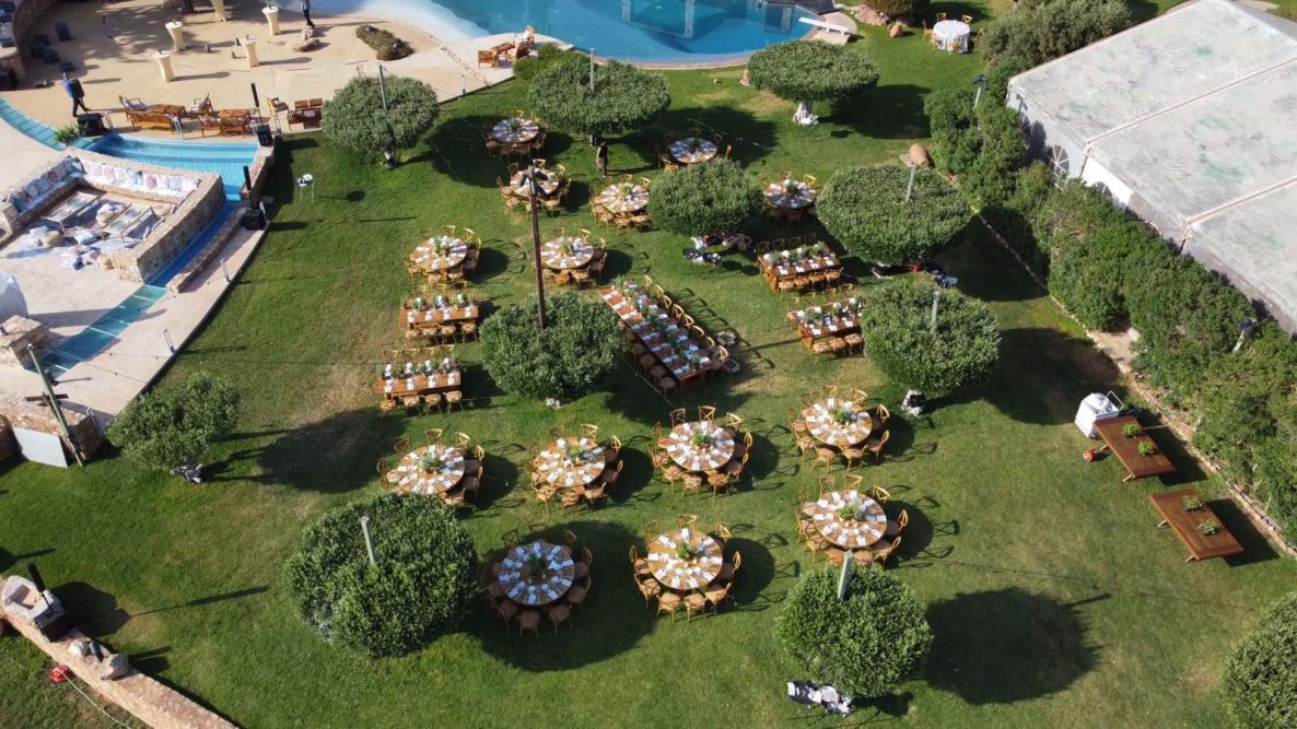 0-02-05-9f368c8d596e3562feaaf2a321e3bfee9efc662eebe420d7ce86793d1c8ae83a_70a39e9d2d24cd91