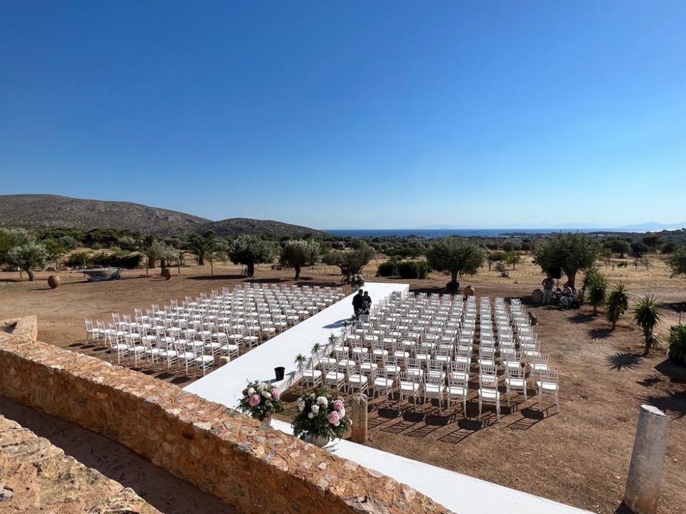 0-02-05-9f8687193e67170d6470d532cecdb9baf101c1936ec1dd1bde3e7d84a25b0619_3f64c4d313bb1610