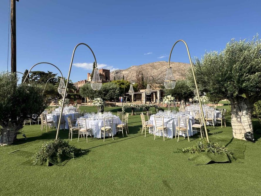 0-02-05-9f8a1302d9b8ee8c467b7587b36a66e287f2bcdd432eaacda516531b4df431ce_882867f57e278757