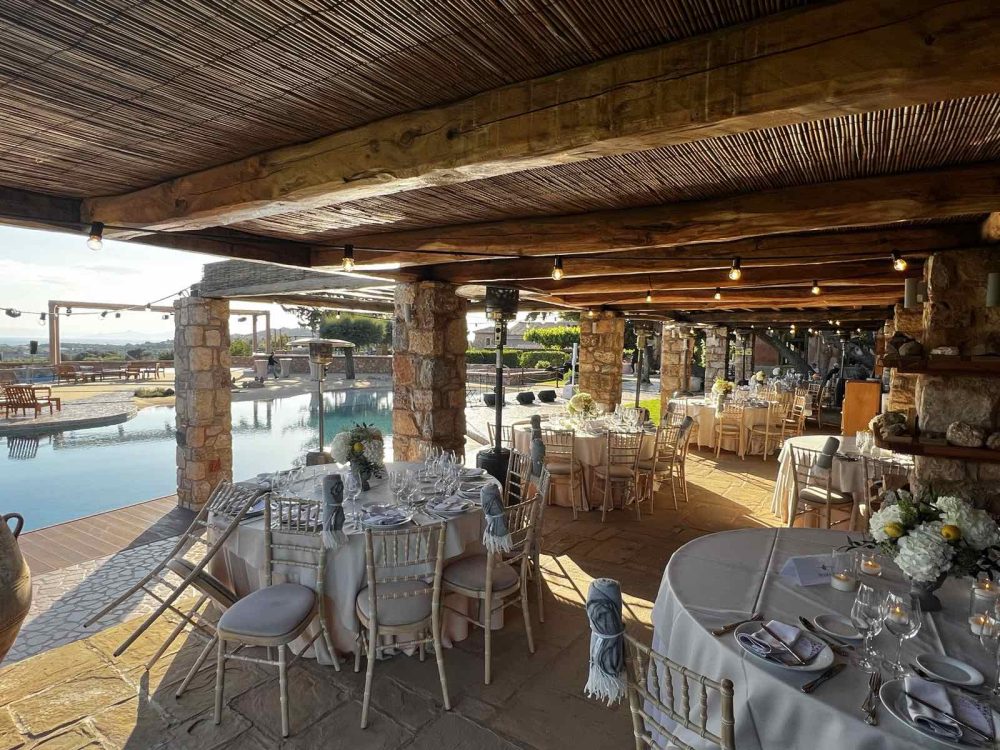 0-02-05-dc8a1aa7ce7c86ea79270ab1146b967e0b194ea9d15e9375c9d40ffae6a2c8f5_a36855e5bd0c3de4