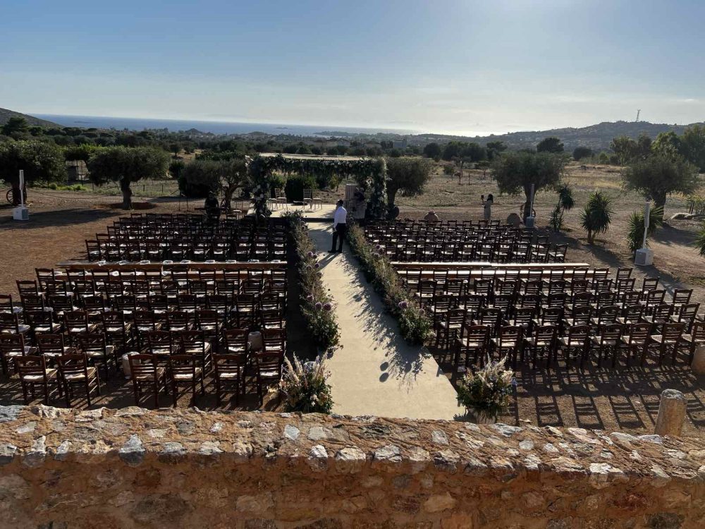 0-02-05-dfdad6a676559f38a33a333dbccee66f0aea7700cebdf8a9f68fbaa13a4d54a9_f65c2cdc7e04ed87