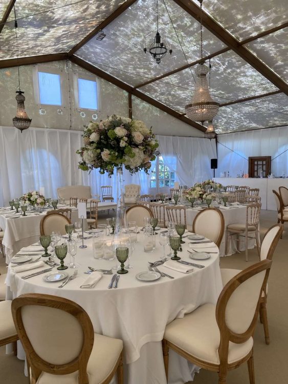 0-02-05-e05b04b4f9fed7cb4ede2fe5f12a60df9cf46314d51f4b8be7af09905babc8eb_d220a18e841be02c