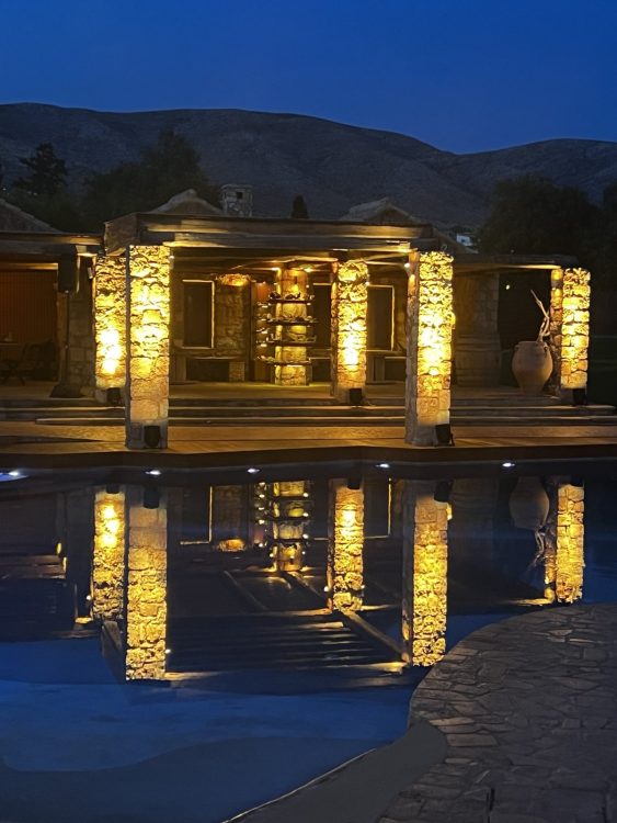 0-02-05-e44e829406d7eadd8d11f2af29e32f472bf2b1ffee98ddd9d00a121814fe9c15_18af16faac2f8ad3