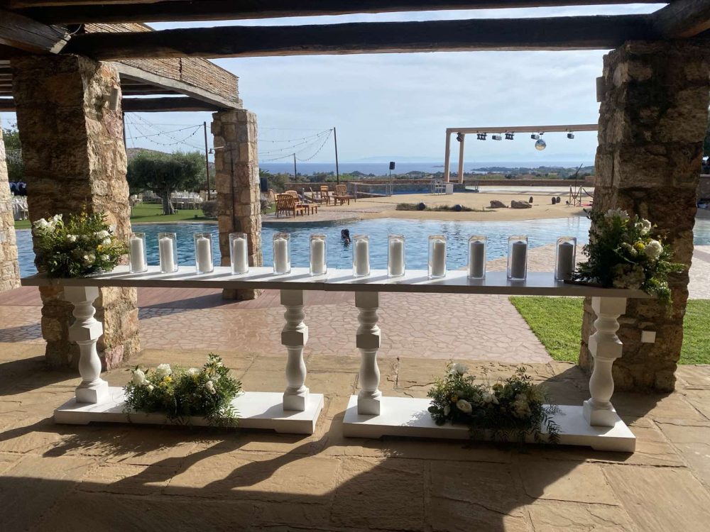 0-02-05-ea88ae96ba291d4acdfcb26447c58811485a66b1667146253c72ed6041ef0bf6_940a4d5d8458524f