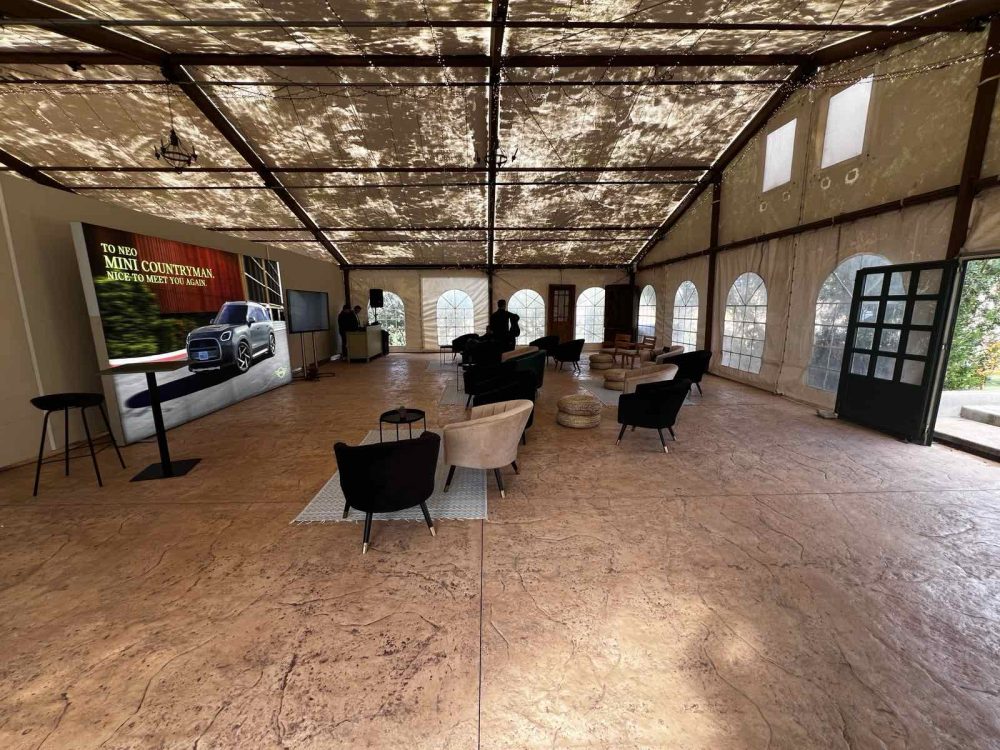 0-02-05-ec9af4fba58a6e3c38533a9ac9d892ab778fa589113a7c138a3e857d5efebb1b_2dd4d1335e226754