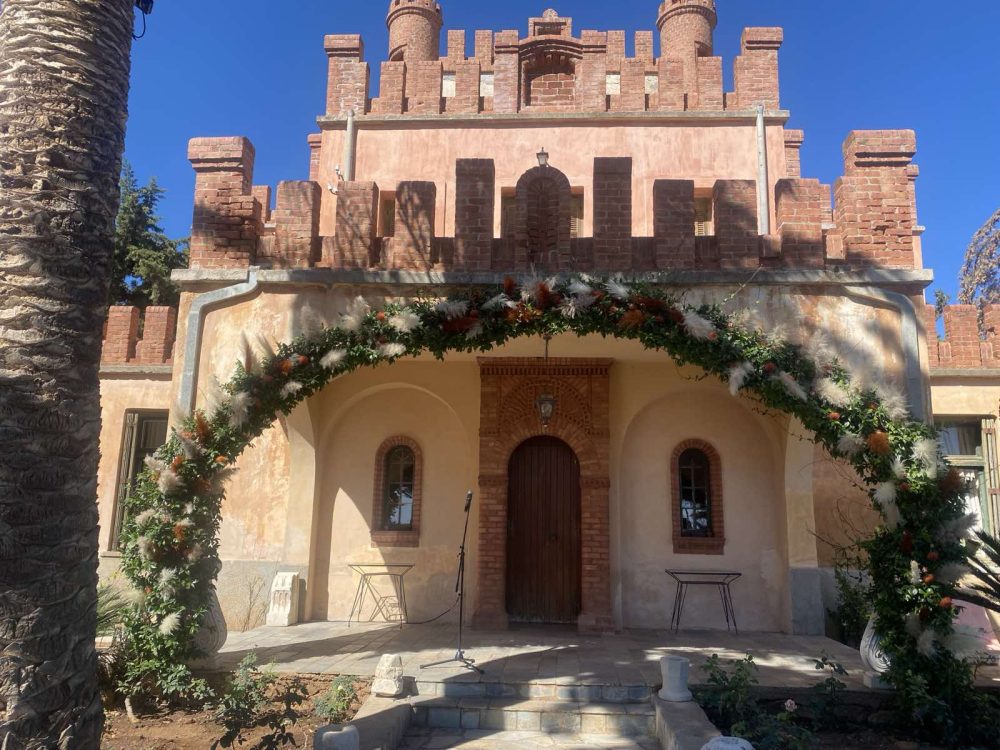 0-02-05-f5c13ecd195e5d907c73d4633f574868bfdd673916d6025ddf47375fd1f60fbc_3d3905e594156db1