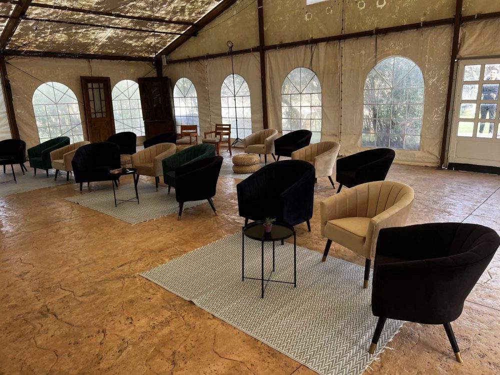 0-02-05-f5f74f2a81db431f00a8fd14dd3bc214d72ca18253c46e010b1226778567b9bb_f006c04cf5cfa90f